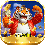 777win